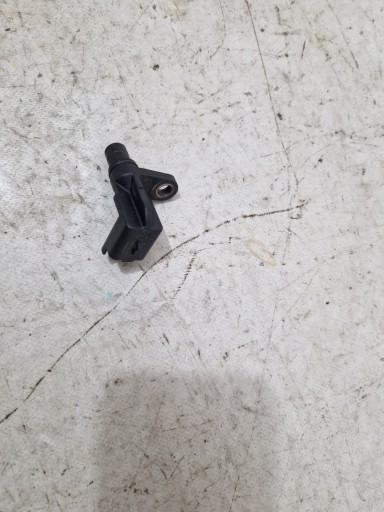 PEUGEOT RCZ 1.6 THP SENZOR BREGASTA ROZVODNI V758809580