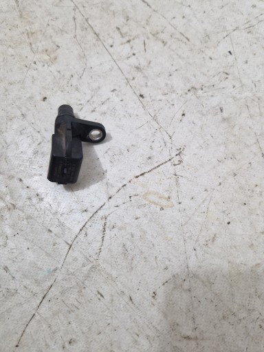 PEUGEOT RCZ 1.6 THP SENZOR BREGASTA ROZVODNI V758809580