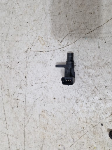 PEUGEOT RCZ 1.6 THP SENZOR BREGASTA ROZVODNI V758809580