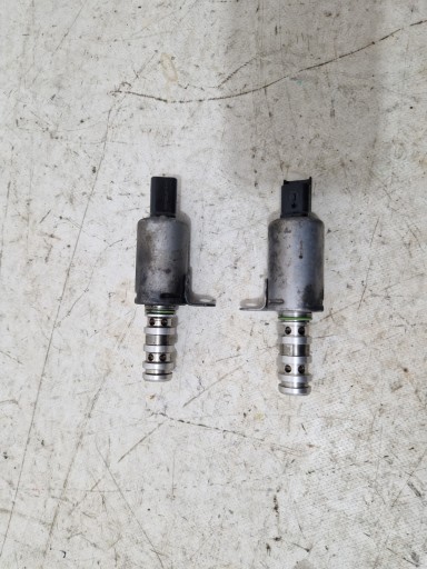 PEUGEOT RCZ 1.6 THP SENZOR FAZ ROZVODNI V760429280-04