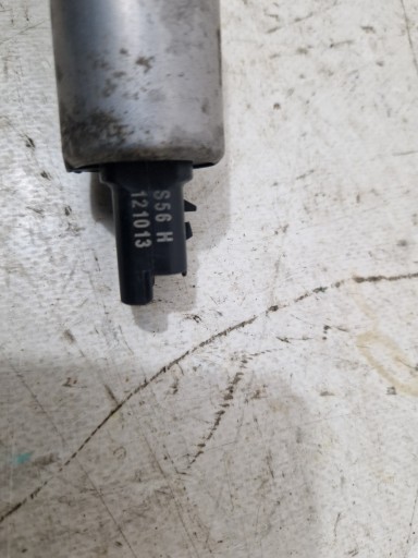 PEUGEOT RCZ 1.6 THP SENZOR FAZ ROZVODNI V760429280-04