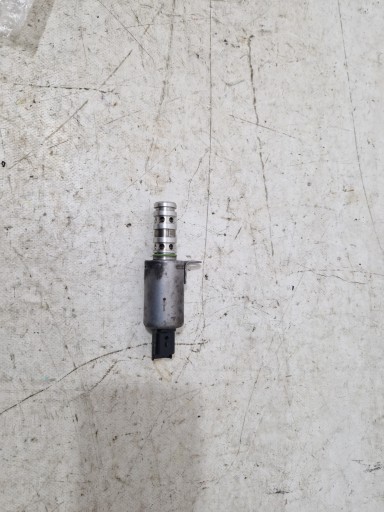 PEUGEOT RCZ 1.6 THP SENZOR FAZ ROZVODNI V760429280-04