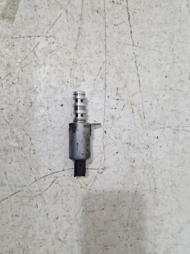 PEUGEOT RCZ 1.6 THP SENZOR FAZ ROZVODNI V760429280-04