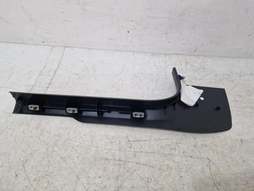 DODGE CHARGER 19- POKLOPAC LAJSNA PRAGA PREDNJA STRANA DESNA 100017166 DODGE CHARGER 19- POKLOPAC LAJSNA PRAGA PREDNJA STRANA DESNA 100017166