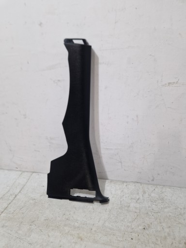 DODGE CHARGER 2019- POKLOPAC DESNA STRANA STUBA C ZADNJI 100017157