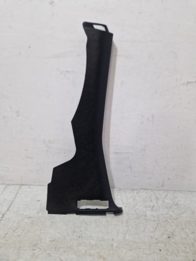 DODGE CHARGER 2019- POKLOPAC DESNA STRANA STUBA C ZADNJI 100017157