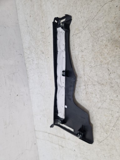 DODGE CHARGER 2019- POKLOPAC DESNA STRANA STUBA C ZADNJI 100017157