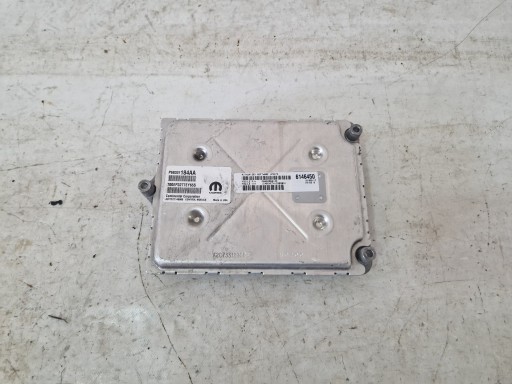 DODGE DURANGO 2019- KOMPJUTER MODUL MOTORA ECU 5.7 HEMI P68331184AA DODGE DURANGO 2019- KOMPJUTER MODUL MOTORA ECU 5.7 HEMI P68331184AA