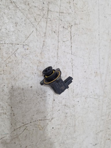 PEUGEOT RCZ 1.6 THP VENTIL TURBINE ORIGINAL 59001107099