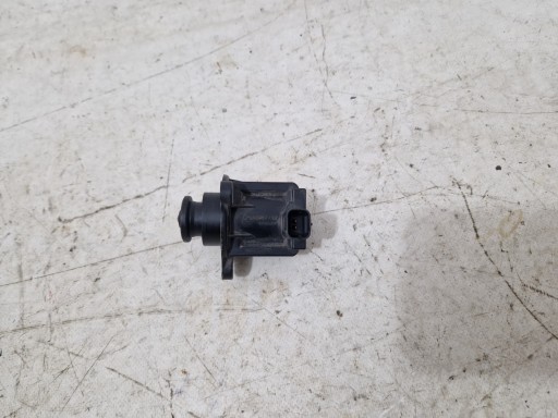 PEUGEOT RCZ 1.6 THP VENTIL TURBINE ORIGINAL 59001107099