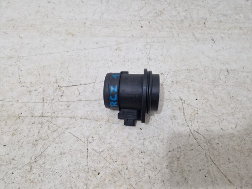 PEUGEOT RCZ 1.6 THP PROTOK 0280218241 ORIGINAL