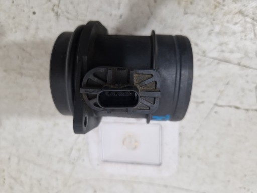 PEUGEOT RCZ 1.6 THP PROTOK 0280218241 ORIGINAL