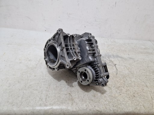 DODGE CHALLENGER CHARGER AWD 4X4 REDUKTOR GETRIBE 68214750AC 68214750AB