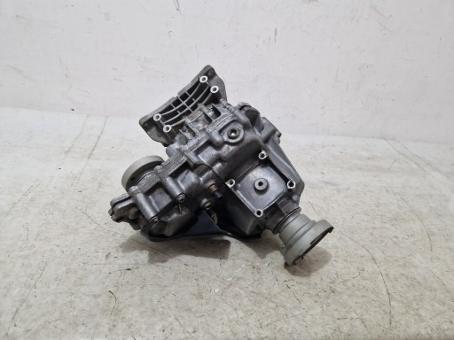 DODGE CHALLENGER CHARGER AWD 4X4 REDUKTOR GETRIBE 68214750AC 68214750AB
