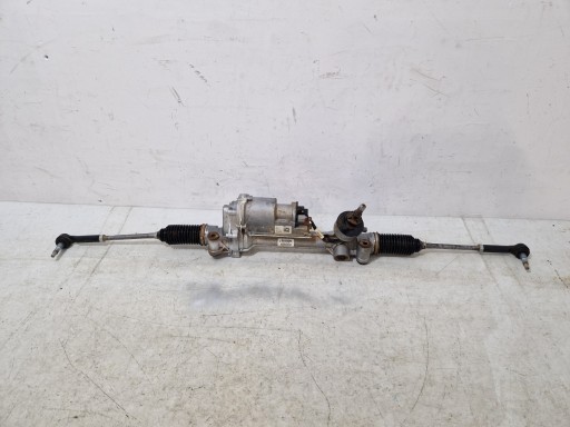 DODGE CHALLENGER CHARGER 15- LETVA VOLANA 68417467AB