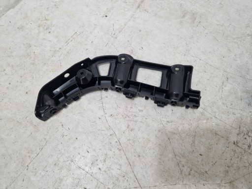 RENAULT KANGOO IV MERCEDES CITAN NOSAČ BRANIKA DESNA STRANA ZADNJI 850448004R