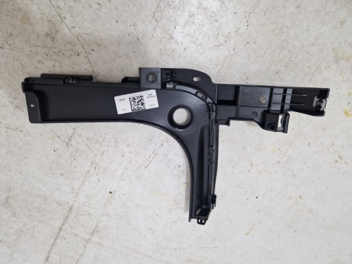RENAULT KANGOO IV MERCEDES CITAN NOSAČ BRANIKA LIJEVA STRANA ZADNJI 850455722R