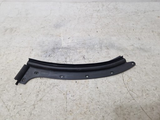 RENAULT KANGOO IV MERCEDES CITAN LAJSNA 823898493R RENAULT KANGOO IV MERCEDES CITAN LAJSNA 823898493R