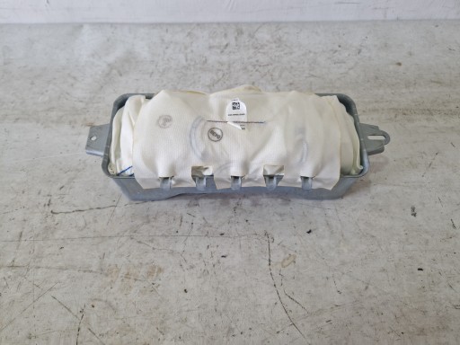 DODGE DURANGO 2019- NOSAČ AIRBAG SUVOZAČA 68195937AA DODGE DURANGO 2019- NOSAČ AIRBAG SUVOZAČA 68195937AA