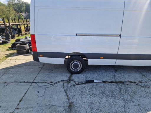 DODGE DURANGO 2019- CRIJEVO KOČNICE 52124725AG DODGE DURANGO 2019- CRIJEVO KOČNICE 52124725AG