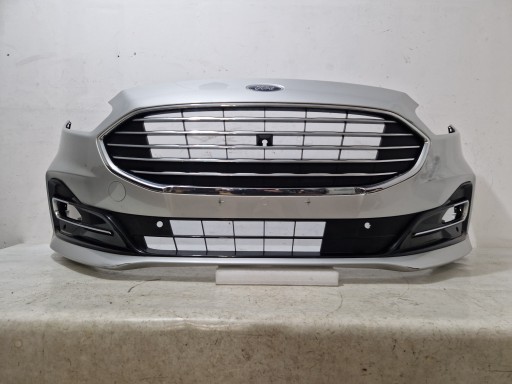 FORD GALAXY MK4 REDIZAJN 19- BRANIK PREDNJA STRANA LM2B-17757-A