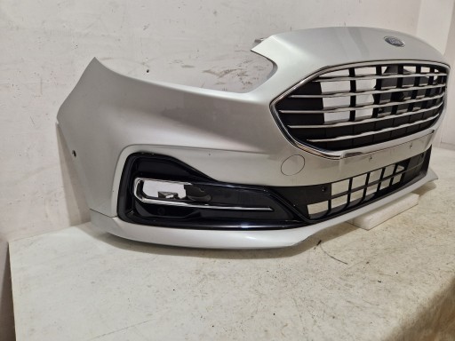 FORD GALAXY MK4 REDIZAJN 19- BRANIK PREDNJA STRANA LM2B-17757-A
