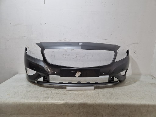 MERCEDES A KLASA W176 BRANIK PREDNJA STRANA A1768850025