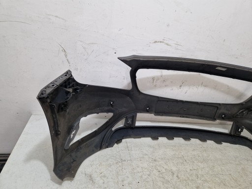 MERCEDES A KLASA W176 BRANIK PREDNJA STRANA A1768850025