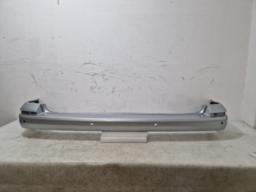 VW T6 MULTIVAN 16- BRANIK ZADNJA STRANA STRANANY 7E5807417C