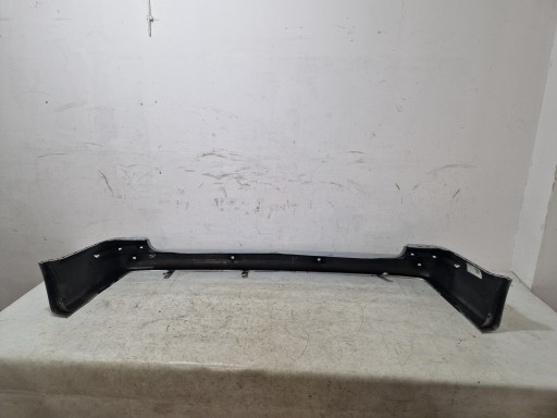VW T6 MULTIVAN 16- BRANIK ZADNJA STRANA STRANANY 7E5807417C