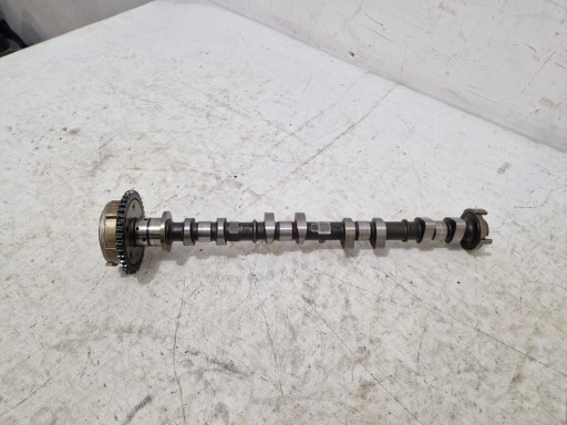 OSOVINA ROZVODNI GLAVE USIS FORD 2.3 2.0 ECOBOOST USA K2GE-6A272
