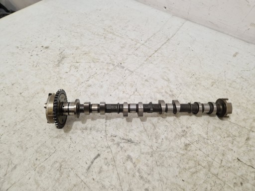 OSOVINA ROZVODNI GLAVE USIS FORD 2.3 2.0 ECOBOOST USA K2GE-6A272