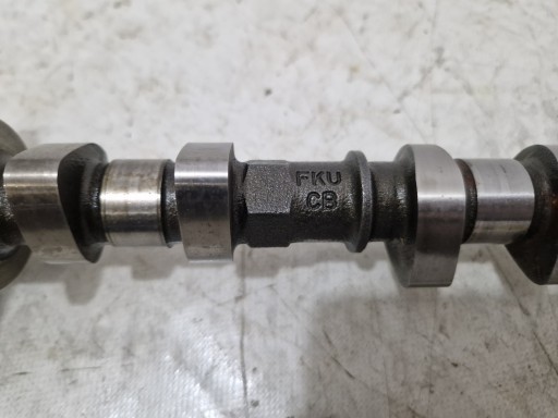 OSOVINA ROZVODNI GLAVE USIS FORD 2.3 2.0 ECOBOOST USA K2GE-6A272