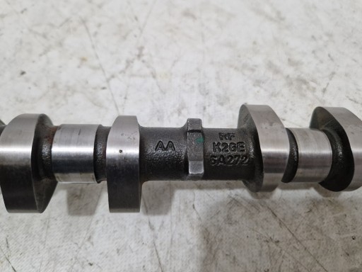 OSOVINA ROZVODNI GLAVE USIS FORD 2.3 2.0 ECOBOOST USA K2GE-6A272