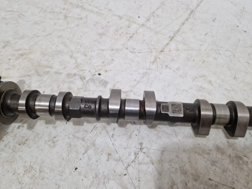 OSOVINA ROZVODNI GLAVE USIS FORD 2.3 2.0 ECOBOOST USA K2GE-6A272