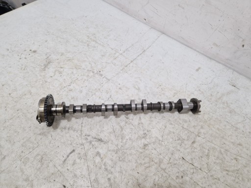 OSOVINA ROZVODNI GLAVE USIS FORD 2.3 2.0 ECOBOOST USA K2GE-6A271