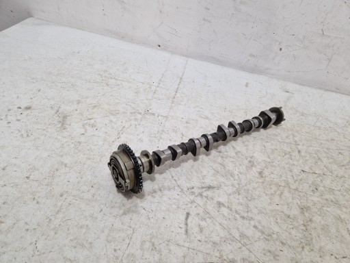 OSOVINA ROZVODNI GLAVE USIS FORD 2.3 2.0 ECOBOOST USA K2GE-6A271