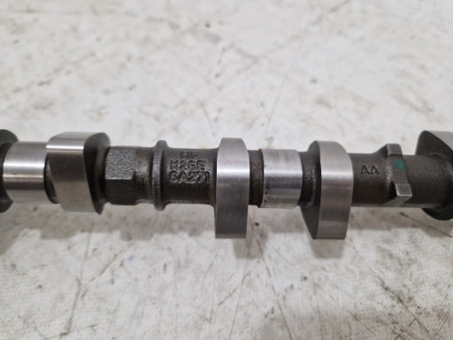 OSOVINA ROZVODNI GLAVE USIS FORD 2.3 2.0 ECOBOOST USA K2GE-6A271