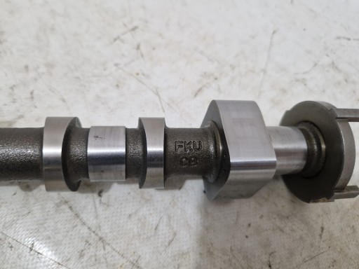 OSOVINA ROZVODNI GLAVE USIS FORD 2.3 2.0 ECOBOOST USA K2GE-6A271