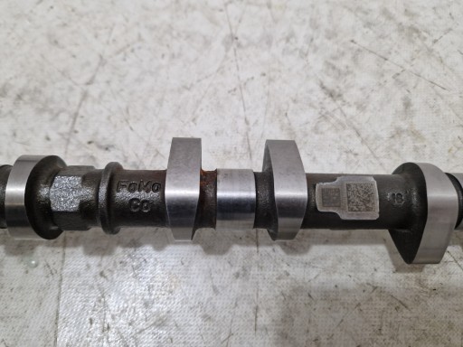 OSOVINA ROZVODNI GLAVE USIS FORD 2.3 2.0 ECOBOOST USA K2GE-6A271