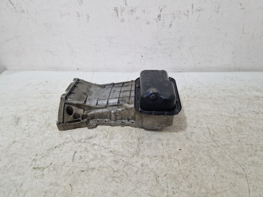DODGE CHALLENGER 2015- 3.6 V6 CHARGER 300C KARTER ULJA 05184511AF