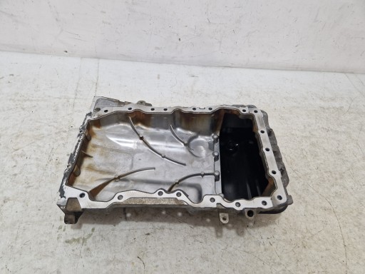 DODGE CHALLENGER 2015- 3.6 V6 CHARGER 300C KARTER ULJA 05184511AF