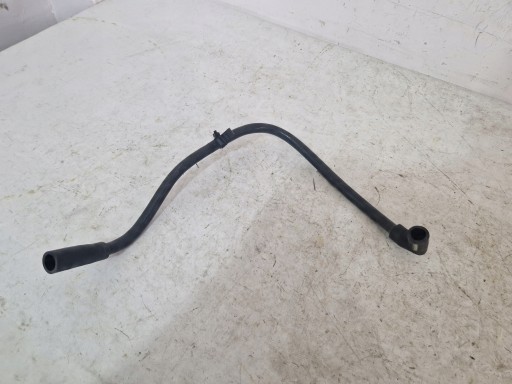 DODGE CHALLENGER CHARGER 15- 3.6 CIJEV CRIJEVO 05184805AE