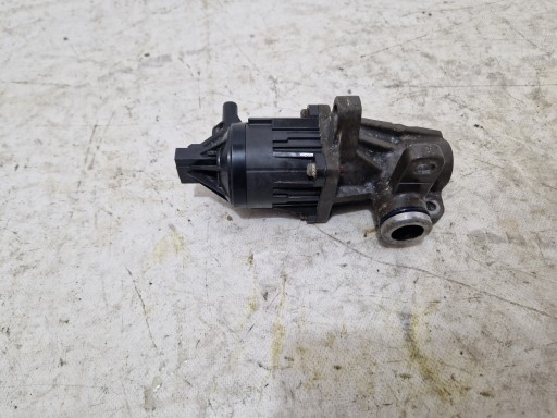 VENTIL EGR 2.3 ECOBOOST FORD RANGER EXPLORER BRONCO USA LB5E9D460AC