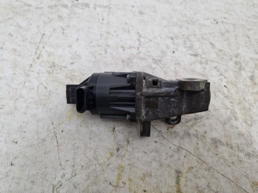 VENTIL EGR 2.3 ECOBOOST FORD RANGER EXPLORER BRONCO USA LB5E9D460AC