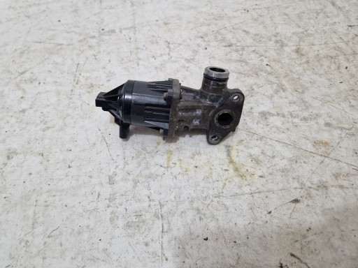 VENTIL EGR 2.3 ECOBOOST FORD RANGER EXPLORER BRONCO USA LB5E9D460AC