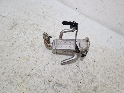 HLADNJAK EGR 2.3 ECOBOOST FORD RANGER EXPLORER BRONCO USA LB5Z9F464A