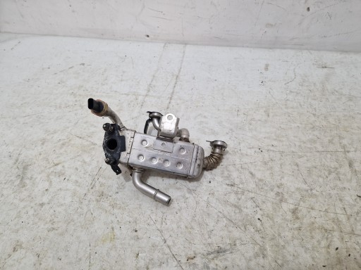 HLADNJAK EGR 2.3 ECOBOOST FORD RANGER EXPLORER BRONCO USA LB5Z9F464A