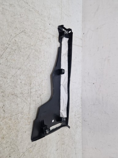 DODGE CHARGER 2019 POKLOPAC LIJEVA STRANA STUBA C ZADNJI 100017158