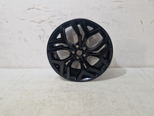 * FELGA ALUMINIJSKA LAND ROVER OE RANGE EVOQUE 8.0